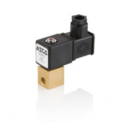 ASCO阿斯卡不銹鋼電磁閥，美國ASCO電磁閥 8263G206V