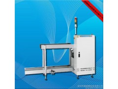 廠家供應(yīng) 專業(yè)PCB上板機(jī)、PCB下板機(jī)、PCB收板機(jī)