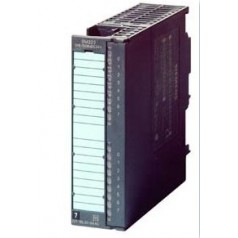 西門子AI 8：模擬量輸入模塊，35mm模塊，不含前連接器