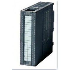 西門子DQ 16：數(shù)字量輸出模塊，繼電器  DQ 16x 230 VAC/ 2A ，不含前連接器