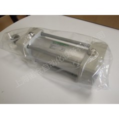 CKD氣缸SCA2-00-40B-75/Ｚ,SCA2-00-63B-500/Z，SCA2-00-50