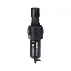 英國(guó)過濾器/英國(guó)諾 通用過濾器 F64G, F68G