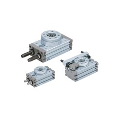 日本SMC機(jī)控閥，VM130-01-08全系列型號(hào) VM130-01-08