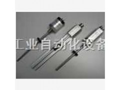 德國(guó)賀德克HYDAC壓力開關(guān)@賀德克傳感器 HDA3800-A-250-124