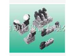日本CKD電磁閥#喜開(kāi)理電磁閥參數(shù) AP11-10A-O2E-AC220V