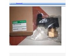 日本CKD喜開(kāi)理電磁閥&ckd喜開(kāi)理 4F320E-08-TP