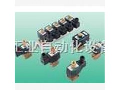 直動(dòng)式#喜開理日本CKD多用途閥 4F310－08/10－AC200V
