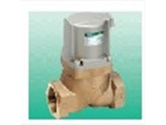 喜開(kāi)理日本CKD氣控2通閥/喜開(kāi)理電磁閥 HSVC2-20-4H