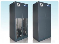 西安、延安地區(qū)機房精密空調批發(fā)銷售-艾默生DME12MHP