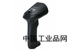 DENSO GT20B，DENSO GT20B-SM(U)