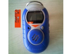 霍尼韋爾二氧化硫檢測儀XP-S，SO2濃度報警儀