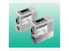 廠價直銷CKD控制器，CKD喜開理流量控制器 SCPD2-00-6