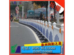 包頭市道路護(hù)欄廠家 廈門(mén)車(chē)道護(hù)欄 道路防撞護(hù)欄 莆田交通隔離護(hù)欄 惠安隔離護(hù)欄