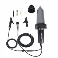 高壓衰減棒_P6028A(28KV，200MHz)