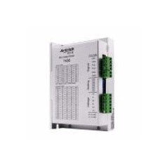 WEINVIEW 步進(jìn)驅(qū)動器與電機(jī) TK86系列