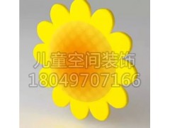 學(xué)校、幼兒園及早教機(jī)構(gòu)的各種飾品