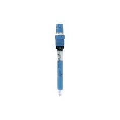 PH電 ,德國(guó)E+H,CPS91D-7BT21