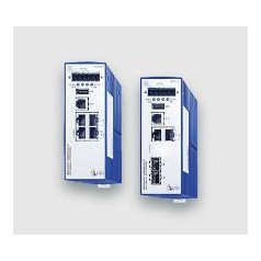 德國hirschmann赫斯曼工業(yè)交換機(jī)價格 RS20-0400M2M2SDBPHC