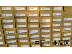 河北現(xiàn)貨供應MCDHT3520E02松下伺服電機