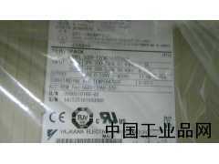 山東現(xiàn)貨供應SGDV-120A01A002000安川伺服驅(qū)動器