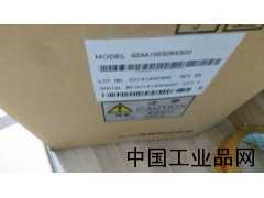 河南現(xiàn)貨供應(yīng)Q2AA18550RXS00山洋伺服馬達