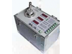 德國(guó)epro DF9280B振動(dòng)校驗(yàn)臺(tái)