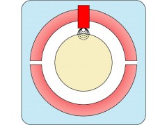 德國(guó)epro MMS3120雙通道軸承振動(dòng)變送器