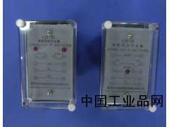 廈門廠家優(yōu)質(zhì)供應剪斷銷信號裝置 天地科技正品剪斷銷裝置