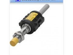 廠(chǎng)家直銷(xiāo)德國(guó)TURCK編碼器 BI2U-EH6.5-AN6X