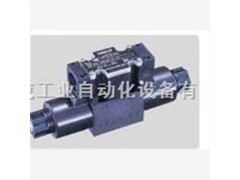 NACHI液壓元件&特價(jià)供應(yīng)不二越電磁閥 ORD-G03-A3-J50