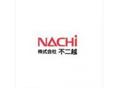 日本NACHI不二越SS、SA、DSS系列電磁換向閥 SA-G01-A3X-FGNR-D2-31