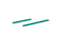 小金井風(fēng)扇式除靜電器 (廣口風(fēng)扇式選項)DTRY-ZEM-W23