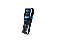 BHT-1306BWB，BHT-1100B
