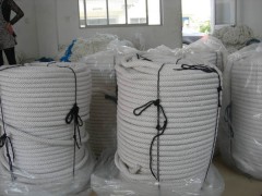 JCS-12安泰 緣蠶絲繩，桑蠶絲繩， 緣防護，說到做到