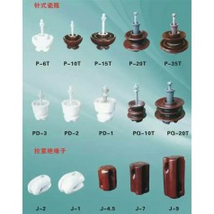 生產玻璃 緣子、陶瓷 緣子、復合 緣子、鋼化玻璃 緣子
