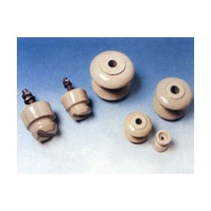針式瓷瓶PD-2，針式瓷瓶PD-3，針式瓷瓶PD-4，碟式瓷瓶ED-1