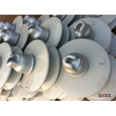 LXY-70 、 LXY-100 、 LXY-120 、 LXY-160