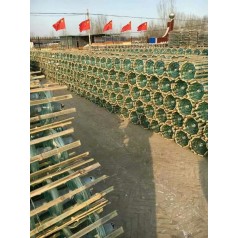 玻璃 緣子LXY2-70、玻璃 緣子LXY-100
