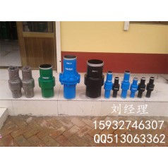 陰 保護(hù) 緣接頭廠(chǎng)家 直銷(xiāo)