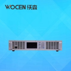 高精度直流測(cè)試電源 GP系列測(cè)試臺(tái)架電源 沃森電源廠家供應(yīng)