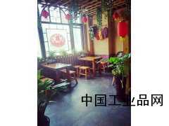 飯店低價轉(zhuǎn)讓，正在經(jīng)營中