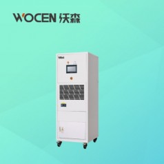 大功率直流測(cè)試電源 直流穩(wěn)壓測(cè)試電源 GP系列制氫電源沃森電源