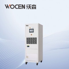 沃森GP系列直流電源 大功率直流測(cè)試電源