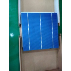 蘇州電池片專業(yè)供應(yīng) 太陽能電池片低價出售
