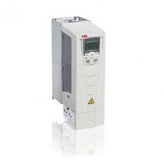 批發(fā)ABB變頻器ACS510，ACS580變頻器，ACS880變頻器單傳動，ABB變頻器