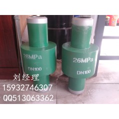 南京廠(chǎng)家供應(yīng)16Mn 緣接頭現(xiàn)貨