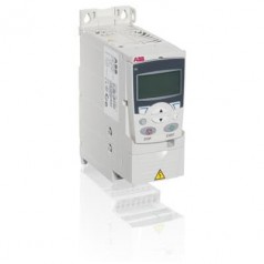 批發(fā)ABB變頻器ACS150變頻器，ACS55變頻器，ABB變頻器