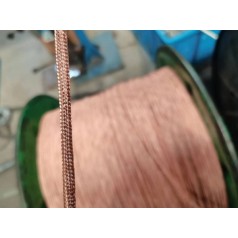 NH-KVVP多芯耐火屏蔽控制電纜價(jià)格 天行線纜國標(biāo)品質(zhì)