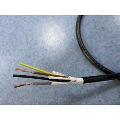 國標(biāo)品質(zhì)RVV軟護(hù)套線價(jià)格表 天行線纜源頭廠家 全項(xiàng)保檢