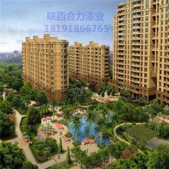 山西河津真石漆，山西河津真石漆施工注意事項(xiàng)